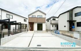 大阪府堺市南区高倉台４丁