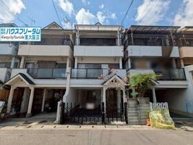 大阪府東大阪市加納３丁目