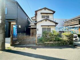 大阪府茨木市春日３丁目