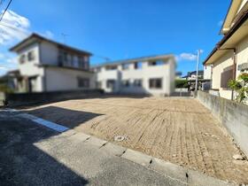 福岡県福岡市早良区賀茂４丁目