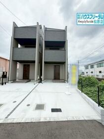 大阪府富田林市若松町西２丁目