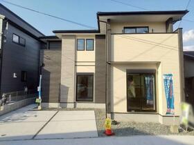 福岡県福岡市早良区小田部３丁目