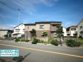 大阪府松原市阿保７丁目