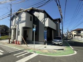 福岡県福岡市城南区長尾４丁目