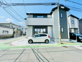 福岡県福岡市城南区長尾４丁目