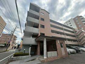 藤崎ロジュマン