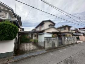 福岡県福岡市早良区次郎丸５丁目