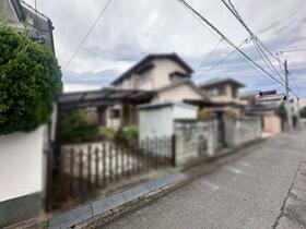 福岡県福岡市早良区次郎丸５丁目