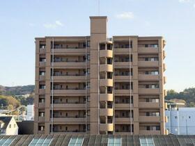 アドバンス宮の下?