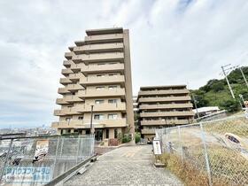 ジョイネス柏原