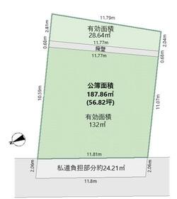 大阪府東大阪市東豊浦町