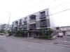 セルビシオ本山 3階 築28年5ヶ月の賃貸物件
