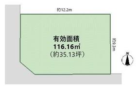 大阪府東大阪市旭町