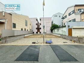 大阪府東大阪市菱屋西１丁目