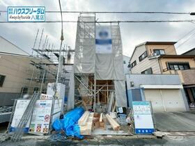 大阪府東大阪市菱屋西１丁目