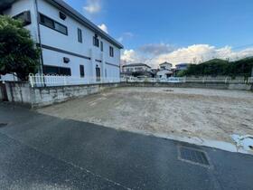 福岡県福岡市南区井尻２丁目