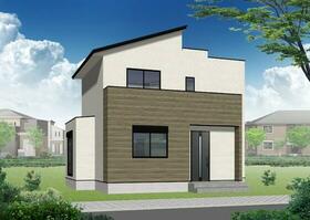 山口県下関市長府印内町