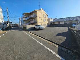 福岡県福岡市早良区南庄３丁目