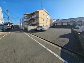 福岡県福岡市早良区南庄３丁目