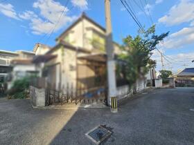 福岡県福岡市城南区田島２丁目