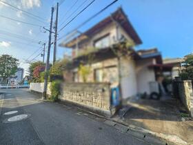 福岡県福岡市城南区長尾５丁目