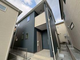 福岡県福岡市南区桧原５丁目