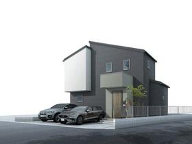 福岡県糟屋郡宇美町宇美中央１丁目