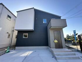 福岡県糟屋郡宇美町宇美中央１丁目