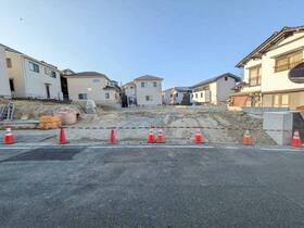 福岡県福岡市西区拾六町４丁目