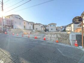 福岡県福岡市西区拾六町４丁目