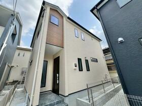 福岡県福岡市南区桧原５丁目