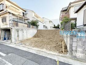 大阪府堺市中区深阪１丁