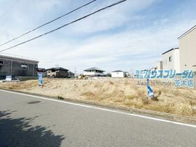 大阪府羽曳野市向野１丁目