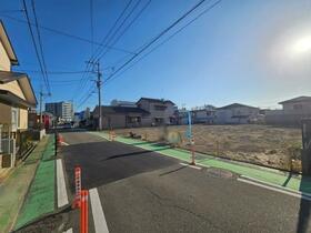 福岡県福岡市博多区麦野１丁目