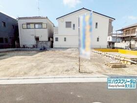 大阪府東大阪市高井田元町２丁目