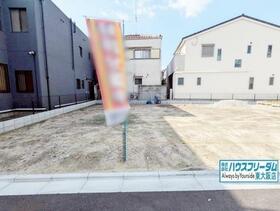 大阪府東大阪市高井田元町２丁目