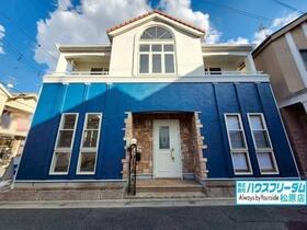 大阪府羽曳野市島泉７丁目