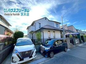 大阪府豊能郡豊能町希望ケ丘４丁目