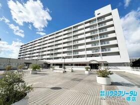 ステーションプラザ泉ヶ丘