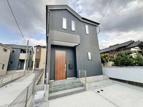 福岡県福岡市南区桧原５丁目