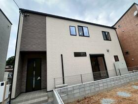 福岡県福岡市南区平和２丁目