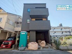 大阪府東大阪市吉田７丁目