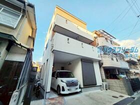 大阪府高槻市栄町２丁目