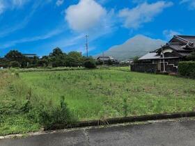 山口県防府市大字上右田