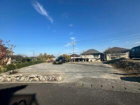 福岡県福岡市西区生松台１丁目