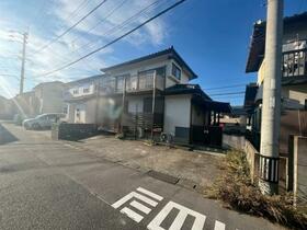 福岡県糸島市神在東３丁目