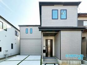 大阪府堺市中区福田