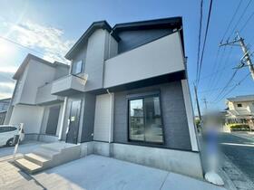 福岡県福岡市南区警弥郷３丁目