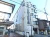 中央ハイツナカハラ 5階 築33年8ヶ月の賃貸物件