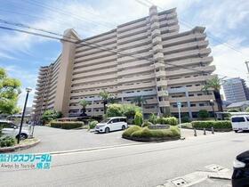 東急ドエル・アルス堺フェニックス